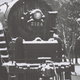 Illustration for article titled Film: Planes, trains and other stuff
